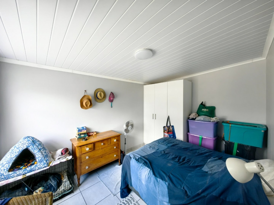  Bedroom Property for Sale in George Central Western Cape